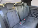 Audi A1 Sportback 30 TFSI Attraction S-tronic