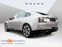 Volvo ES90 Single 88 kWh Ultra