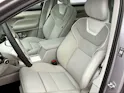 Volvo ES90 Single 88 kWh Ultra
