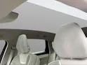 Volvo ES90 Single 88 kWh Ultra