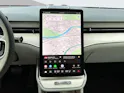 Volvo ES90 Single 88 kWh Ultra