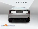 Volvo ES90 Single 88 kWh Ultra