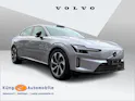 Volvo ES90 Single 88 kWh Ultra