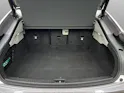 Volvo ES90 Single 88 kWh Ultra