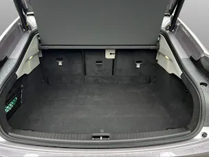 Volvo ES90 Single 88 kWh Ultra