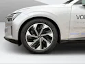 Volvo ES90 Single 88 kWh Ultra
