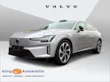 Volvo ES90 Single 88 kWh Ultra