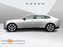 Volvo ES90 Single 88 kWh Ultra