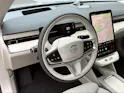 Volvo ES90 Single 88 kWh Ultra