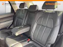 Land Rover Range Rover Sport 3.0 TDV6 S Automatic