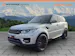 Land Rover Range Rover Sport 3.0 TDV6 S Automatic
