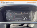Land Rover Range Rover Sport 3.0 TDV6 S Automatic