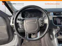 Land Rover Range Rover Sport 3.0 TDV6 S Automatic