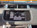 Land Rover Range Rover Sport 3.0 TDV6 S Automatic