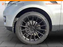 Land Rover Range Rover Sport 3.0 TDV6 S Automatic
