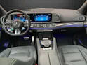 Mercedes-Benz GLE 53 AMG Hybrid EQ Star