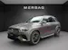 Mercedes-Benz GLE 53 AMG Hybrid EQ Star