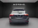 Mercedes-Benz GLE 53 AMG Hybrid EQ Star