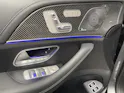 Mercedes-Benz GLE 53 AMG Hybrid EQ Star