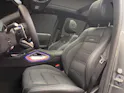 Mercedes-Benz GLE 53 AMG Hybrid EQ Star