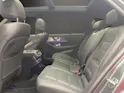 Mercedes-Benz GLE 53 AMG Hybrid EQ Star