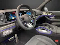 Mercedes-Benz GLE 53 AMG Hybrid EQ Star