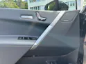 BMW iX xDrive60 M Sport Pro