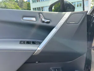 BMW iX xDrive60 M Sport Pro