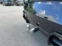 BMW iX xDrive60 M Sport Pro