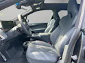 BMW iX xDrive60 M Sport Pro