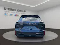 BMW iX xDrive60 M Sport Pro