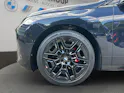 BMW iX xDrive60 M Sport Pro