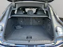 BMW iX xDrive60 M Sport Pro