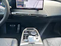BMW iX xDrive60 M Sport Pro