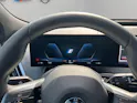 BMW iX xDrive60 M Sport Pro