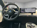 BMW iX xDrive60 M Sport Pro