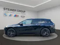 BMW iX xDrive60 M Sport Pro