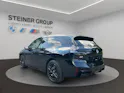 BMW iX xDrive60 M Sport Pro