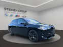 BMW iX xDrive60 M Sport Pro