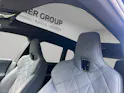 BMW iX xDrive60 M Sport Pro