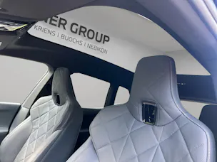 BMW iX xDrive60 M Sport Pro