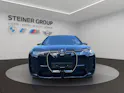 BMW iX xDrive60 M Sport Pro