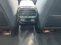 BMW iX xDrive60 M Sport Pro