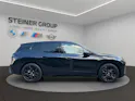 BMW iX xDrive60 M Sport Pro