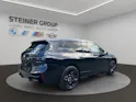 BMW iX xDrive60 M Sport Pro