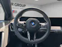 BMW iX xDrive60 M Sport Pro