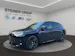 BMW iX xDrive60 M Sport Pro