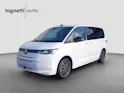VW Multivan 2.0 TDI Liberty DSG