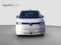 VW Multivan 2.0 TDI Liberty DSG