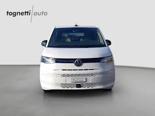 VW Multivan 2.0 TDI Liberty DSG